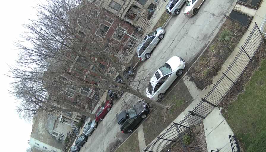 Reolink Camera Two_01_Reolink Home Hub One_20260403080022.jpg